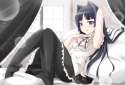 Ruri591.jpg