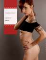Alyxx Nikole FGM_Iss_02_09_2014_USA_Scanof.net_12.jpg