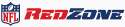 NFL_Network_Redzone.png