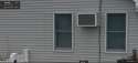 house4.jpg