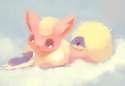 Pokémon.full.1488608.jpg