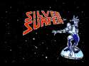 Silver Surfer.jpg