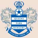 Queensparkrangersfclogo.svg.png