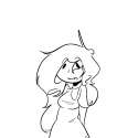 eva.png