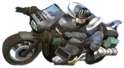 Mach Rider.jpg