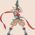 BOKTAI-header.gif