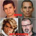 meth_vs_hotpockets.jpg