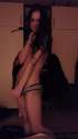 received_1169922489704384.jpg