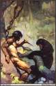 0urofrazetta009.jpg