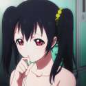 yay!.gif