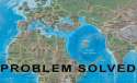 problem solved. RIP OIL.png
