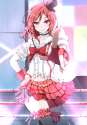 Maki-1230.png