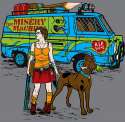 alt-scooby.jpg