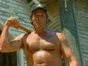 11+Mike+Rowe+photo.jpg