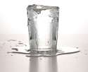 overflowing-glass-347x285.png