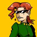 cool_kid_kakyoin_by_nami_tsuki-d5erqou.png