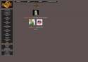 screencapture-brantsteele-net-hungergames-day8-php-1469603761289.png