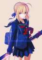 saber_master_render_by_mikel_kun-d5xhg61.png