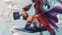 004_Psylocke_x_Magneto.png