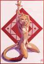 1428951893.gothwolf_stretching_stano.jpg