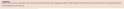 refering to j y selena sextape.png