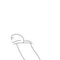 Swordbro.png