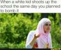 1469553764784.jpg