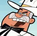 Doug Dimmadome Owner of the Dimsdale Dimmadome.jpg