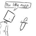 Tates.png