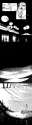 14n120.jpg