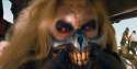 Mad-Max-Fury-Road-Immortan-Joe-Mask.png