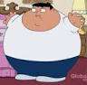 diabeto.jpg