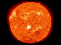 sun.jpg
