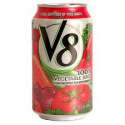v8.jpg