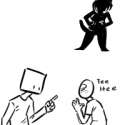 Tates.png