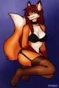 1415751563.porin_ych2.png