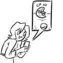 Tates.png