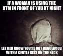hilarious_memes_that_will_make_your_day_640_52.jpg