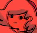 Trigger warning.png