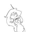 eva.png