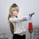 Kotori-Minami-Cosplay-Lovelive-Love-Live-School-Idol-Project-Police-Unawakened-Uwowo-Costume-White-Uniform.jpg_640x640.jpg