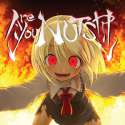 Are_you_nuts!!.jpg