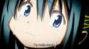 Screenshot_20160606-200239.png