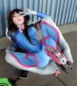 dva.jpg