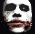 joker.jpg