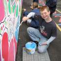 Alfreton_Special_School_Mural_1.jpg