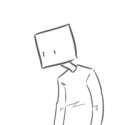 Tates.png