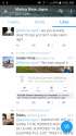 Screenshot_20160727-045613.png