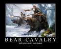 Bear Cavalry.jpg