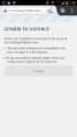 Screenshot_2016-07-27-01-56-41.png